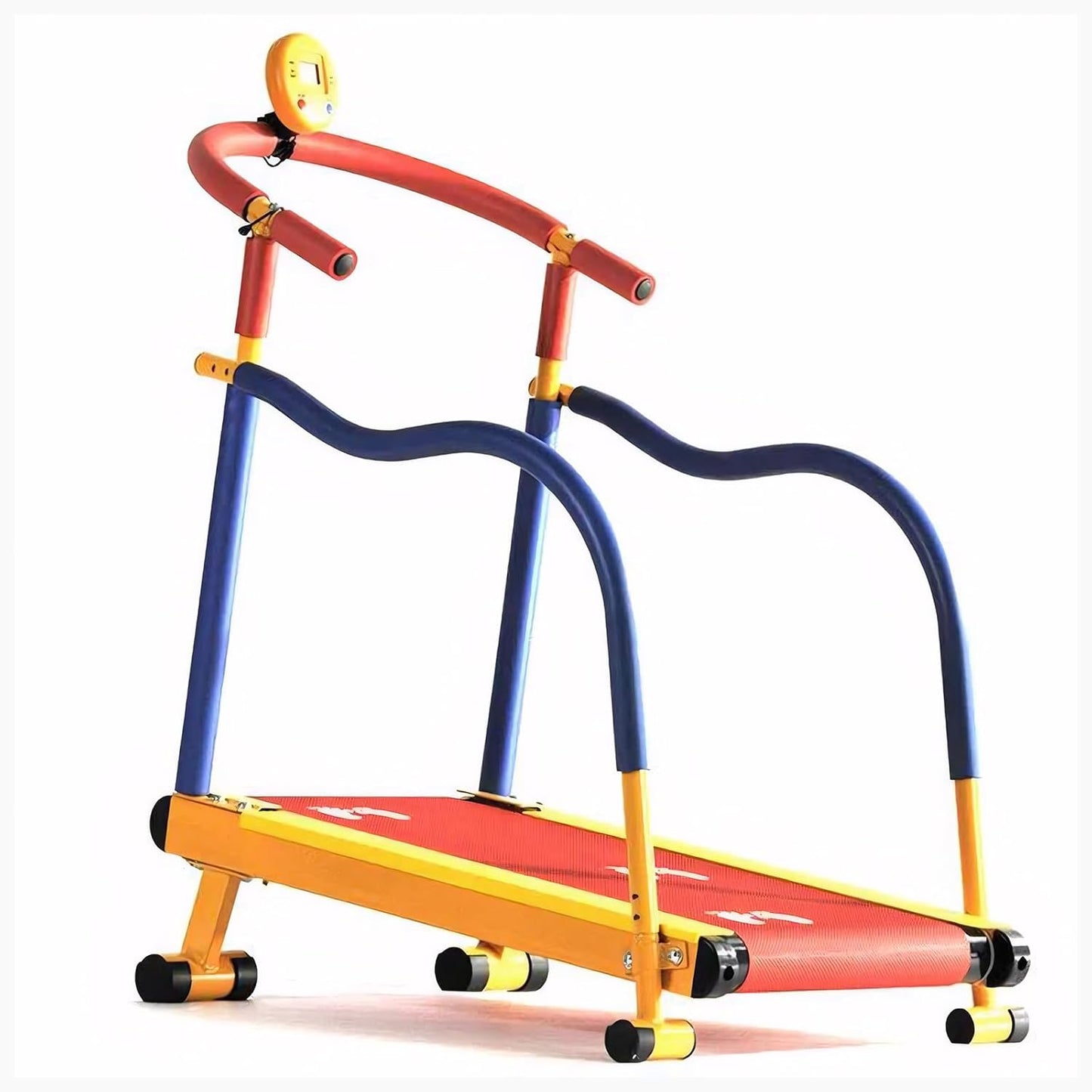 Kid Treadmill